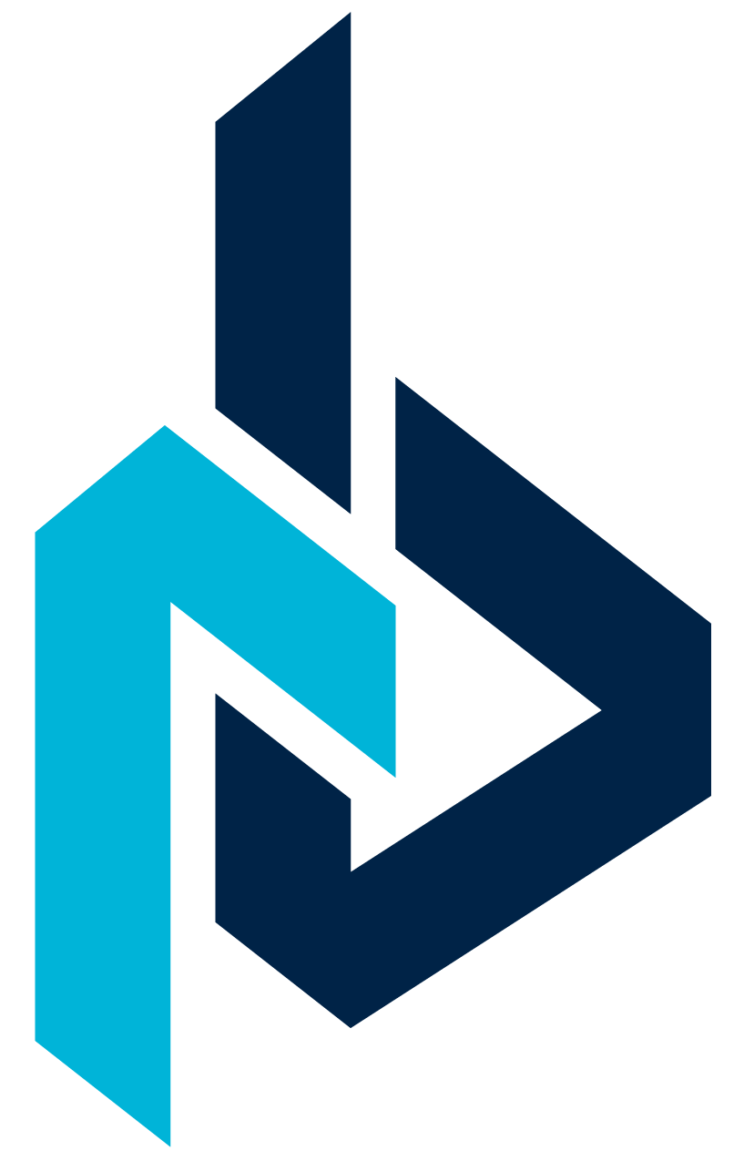 Open Source AI